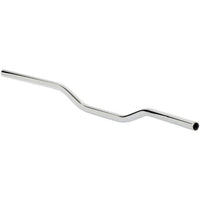 Biltwell 1" or 7/8 Tracker Bars
